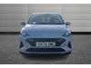 Hyundai i10 1.2 [79] Advance 5dr Auto [Nav]