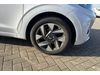 Hyundai i10 1.2 [79] Advance 5dr Auto [Nav]