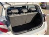Hyundai i10 1.2 [79] Advance 5dr Auto [Nav]