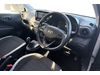 Hyundai i10 1.2 [79] Advance 5dr Auto [Nav]