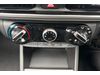 Hyundai Kona 1.0 TGDi 48V MHEV SE Connect 5dr