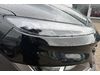 Hyundai Kona 1.0 TGDi 48V MHEV SE Connect 5dr