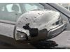 Hyundai Kona 1.0 TGDi 48V MHEV SE Connect 5dr