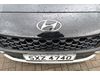 Hyundai Kona 1.0 TGDi 48V MHEV SE Connect 5dr