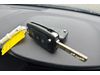 Hyundai Kona 1.0 TGDi 48V MHEV SE Connect 5dr