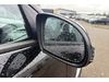 Hyundai Kona 1.0 TGDi 48V MHEV SE Connect 5dr