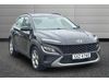 Hyundai Kona 1.0 TGDi 48V MHEV SE Connect 5dr