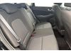 Hyundai Kona 1.0 TGDi 48V MHEV SE Connect 5dr