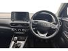 Hyundai Kona 1.0 TGDi 48V MHEV SE Connect 5dr