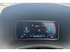 Hyundai Kona 1.0 TGDi 48V MHEV SE Connect 5dr