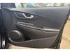 Hyundai Kona 1.0 TGDi 48V MHEV SE Connect 5dr