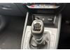 Hyundai Kona 1.0 TGDi 48V MHEV SE Connect 5dr