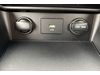 Hyundai Kona 1.0 TGDi 48V MHEV SE Connect 5dr