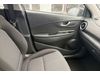 Hyundai Kona 1.0 TGDi 48V MHEV SE Connect 5dr