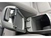 Hyundai Kona 1.0 TGDi 48V MHEV SE Connect 5dr