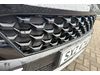 Hyundai Kona 1.0 TGDi 48V MHEV SE Connect 5dr