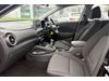 Hyundai Kona 1.0 TGDi 48V MHEV SE Connect 5dr
