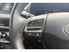 Hyundai Kona 1.0 TGDi 48V MHEV SE Connect 5dr