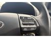 Hyundai Kona 1.0 TGDi 48V MHEV SE Connect 5dr