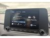 Hyundai Kona 1.0 TGDi 48V MHEV SE Connect 5dr