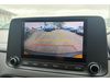 Hyundai Kona 1.0 TGDi 48V MHEV SE Connect 5dr