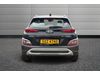 Hyundai Kona 1.0 TGDi 48V MHEV SE Connect 5dr