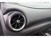 Hyundai Kona 1.0 TGDi 48V MHEV SE Connect 5dr