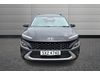 Hyundai Kona 1.0 TGDi 48V MHEV SE Connect 5dr