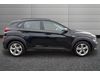 Hyundai Kona 1.0 TGDi 48V MHEV SE Connect 5dr
