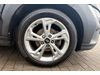 Hyundai Kona 1.0 TGDi 48V MHEV SE Connect 5dr
