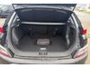 Hyundai Kona 1.0 TGDi 48V MHEV SE Connect 5dr