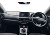 Hyundai Kona 1.0 TGDi 48V MHEV SE Connect 5dr