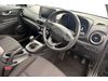 Hyundai Kona 1.0 TGDi 48V MHEV SE Connect 5dr