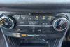 Ford Puma 1.0 EcoBoost Hybrid mHEV ST-Line X 5dr