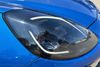 Ford Puma 1.0 EcoBoost Hybrid mHEV ST-Line X 5dr