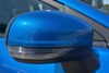 Ford Puma 1.0 EcoBoost Hybrid mHEV ST-Line X 5dr
