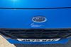 Ford Puma 1.0 EcoBoost Hybrid mHEV ST-Line X 5dr