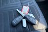 Ford Puma 1.0 EcoBoost Hybrid mHEV ST-Line X 5dr