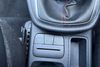 Ford Puma 1.0 EcoBoost Hybrid mHEV ST-Line X 5dr