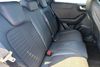 Ford Puma 1.0 EcoBoost Hybrid mHEV ST-Line X 5dr