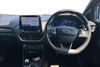 Ford Puma 1.0 EcoBoost Hybrid mHEV ST-Line X 5dr