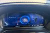 Ford Puma 1.0 EcoBoost Hybrid mHEV ST-Line X 5dr