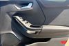 Ford Puma 1.0 EcoBoost Hybrid mHEV ST-Line X 5dr