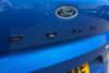 Ford Puma 1.0 EcoBoost Hybrid mHEV ST-Line X 5dr
