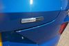 Ford Puma 1.0 EcoBoost Hybrid mHEV ST-Line X 5dr