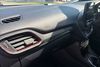 Ford Puma 1.0 EcoBoost Hybrid mHEV ST-Line X 5dr