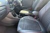 Ford Puma 1.0 EcoBoost Hybrid mHEV ST-Line X 5dr