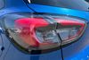 Ford Puma 1.0 EcoBoost Hybrid mHEV ST-Line X 5dr