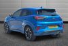 Ford Puma 1.0 EcoBoost Hybrid mHEV ST-Line X 5dr