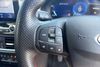 Ford Puma 1.0 EcoBoost Hybrid mHEV ST-Line X 5dr